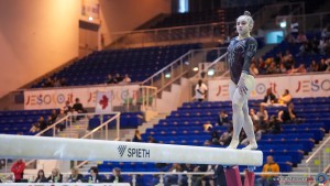 jr sfe03468 copia simone ferraro ph